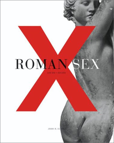 romansex.jpg